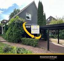 Wohnung zum Kaufen in Elmshorn 269.000,00 € 88.41 m²