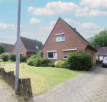 Haus zum Kaufen in Horst 245.000,00 € 87 m²