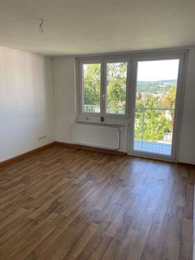 Foto - Wohnung zum Mieten in Kronach 510,00 € 64.23 m²