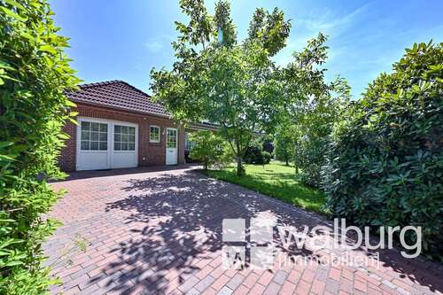 Foto - Haus zum Kaufen in Haselünne 439.000,00 € 190 m²