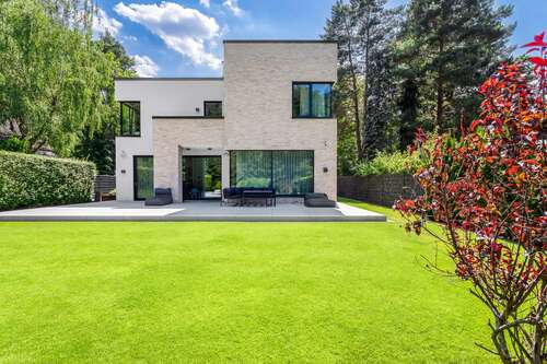 Foto - Haus zum Kaufen in Wandlitz 2.900.000,00 € 311 m²