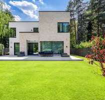 Haus zum Kaufen in Wandlitz 2.900.000,00 € 311 m²
