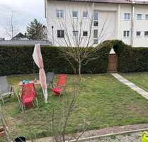 Haus zum Kaufen in Fellbach 649.000,00 € 252 m²
