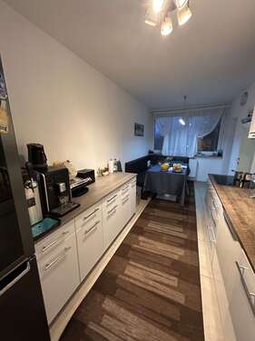 Foto - Wohnung zum Mieten in Herten 463,39 € 100 m²