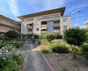 Wohnung zum Kaufen in Schwabach 235.000,00 € 65.9 m²