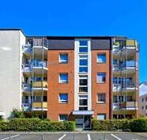 Wohnung zum Mieten in Wuppertal 361,44 € 59.93 m² Wohnung zum Mieten in Wuppertal 361,44 € 59.93 m²