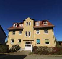 Wohnung zum Mieten in Arnsdorf 529,30 € 67 m²
