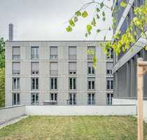 Wohnung zum Mieten in Aalen 400,00 € 25.01 m²