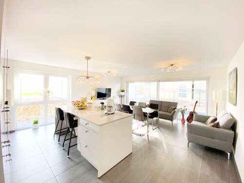 Foto - Wohnung zum Kaufen in Herzogenrath 355.700,00 € 85.7 m²