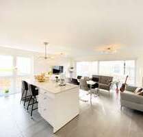 Wohnung zum Kaufen in Herzogenrath 355.700,00 € 85.7 m²