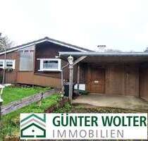 Haus zum Kaufen in Schleiden - Broich 66.500,00 € 47.46 m²