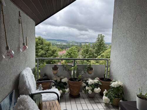Foto - Wohnung zum Kaufen in Heilbronn 210.000,00 € 48.41 m²