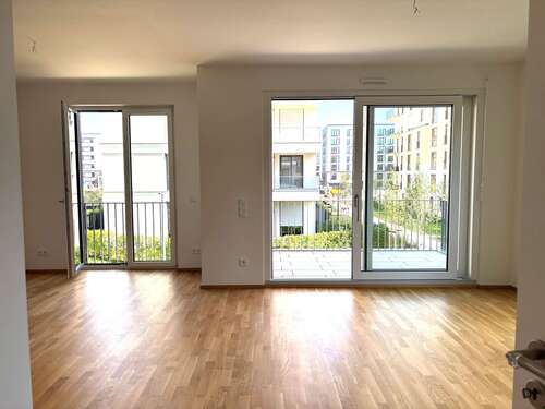 Foto - Wohnung zum Mieten in Frankfurt 1.895,00 € 86 m²