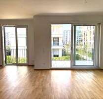 Wohnung zum Mieten in Frankfurt 1.895,00 € 86 m²