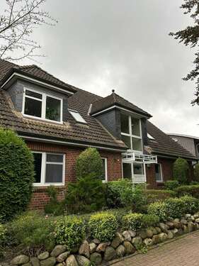 Foto - Wohnung zum Mieten in Norderstedt 815,00 € 70.26 m²