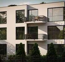 Wohnung zum Kaufen in Hohen-Neuenorf 620.000,00 € 85 m²