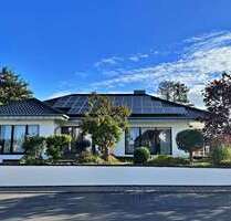 Haus zum Kaufen in Niederkassel - Rheidt 869.000,00 € 170.1 m²