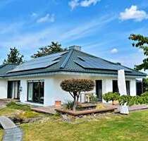 Haus zum Kaufen in Niederkassel - Rheidt 989.000,00 € 170.1 m²