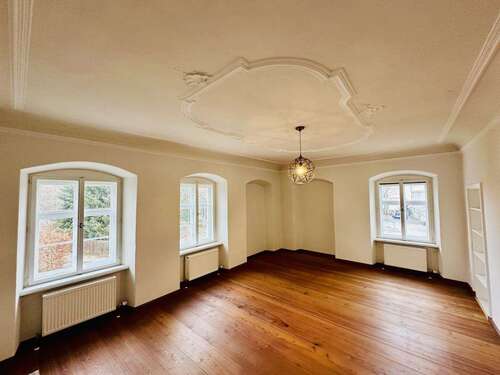 Foto - Büro in Lechbruck 1.500,00 € 190 m²