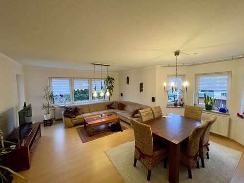 Foto - Wohnung zum Kaufen in Kassel 209.000,00 € 89 m²