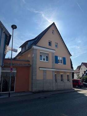Foto - Haus zum Kaufen in Schönaich , Württ 397.000,00 € 119.4 m²