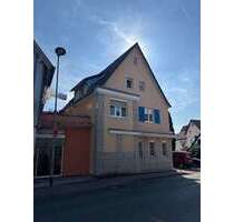 Haus zum Kaufen in Schönaich , Württ 397.000,00 € 119.4 m²
