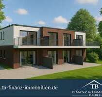Wohnung zum Kaufen in Hage 189.000,00 € 45.95 m²