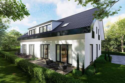 Foto - Grundstück zu verkaufen in Hamburg 499.000,00 € 73.46 m²