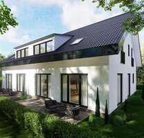 Grundstück zu verkaufen in Hamburg 499.000,00 € 73.46 m²