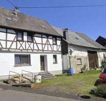 Haus zum Kaufen in Bollenbach 49.000,00 € 111 m²