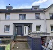 Haus zum Kaufen in Bochum 430.000,00 € 115 m²