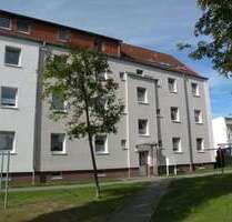 Wohnung zum Mieten in Stralsund 328,96 € 41.12 m²