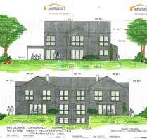 Haus zum Kaufen in Berg-Kempfenhausen 2.095.599,00 € 216.7 m²