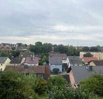 Haus zum Kaufen in Nidderau 780.000,00 € 300 m²