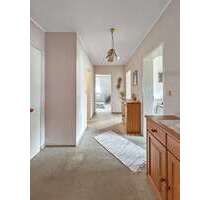 Wohnung zum Kaufen in Burghausen 245.000,00 € 75 m²