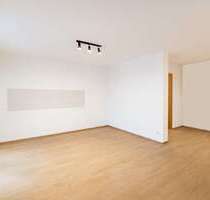 Wohnung zum Mieten in Brühl 1.190,00 € 78 m²