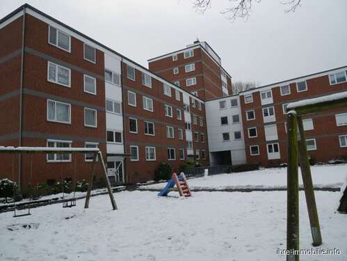 Foto - Wohnung zum Kaufen in Bremen 179.000,00 € 86 m²