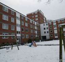 Wohnung zum Kaufen in Bremen 179.000,00 € 86 m² Wohnung zum Kaufen in Bremen 179.000,00 € 86 m²