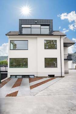 Foto - Wohnung zum Mieten in Ahrweiler 906,00 € 61 m²