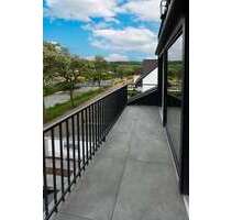 Wohnung zum Mieten in Ahrweiler 906,00 € 61 m²