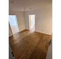 Wohnung zum Mieten in Limburgerhof 1.100,00 € 100 m² Wohnung zum Mieten in Limburgerhof 1.100,00 € 100 m²