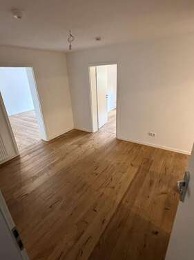 Foto - Wohnung zum Mieten in Limburgerhof 1.100,00 € 100 m²