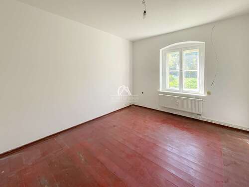 Foto - Wohnung zum Kaufen in Berlin 249.000,00 € 43.68 m²