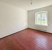 Wohnung zum Kaufen in Berlin 249.000,00 € 43.68 m²