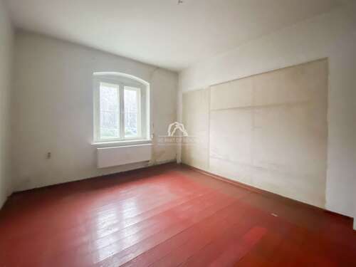 Foto - Wohnung zum Kaufen in Berlin 249.000,00 € 43.68 m²