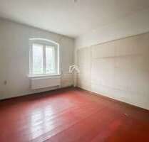 Wohnung zum Kaufen in Berlin 249.000,00 € 43.68 m²