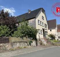 Haus zum Kaufen in Hardheim 99.000,00 € 194 m²