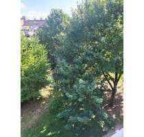 Wohnung zum Mieten in Leverkusen 875,00 € 68 m²