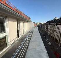 Wohnung zum Mieten in Nürnberg 725,00 € 23.69 m²