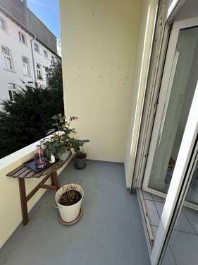 Foto - Wohnung zum Mieten in Wuppertal 900,00 € 100 m²